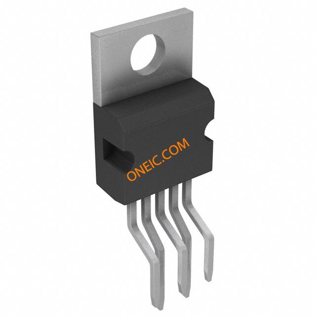 TO-220-5 (Bent and Staggered Leads)_4040209^E